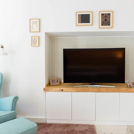 Luxury Suite Corso Umberto Taormina Buitenkant foto