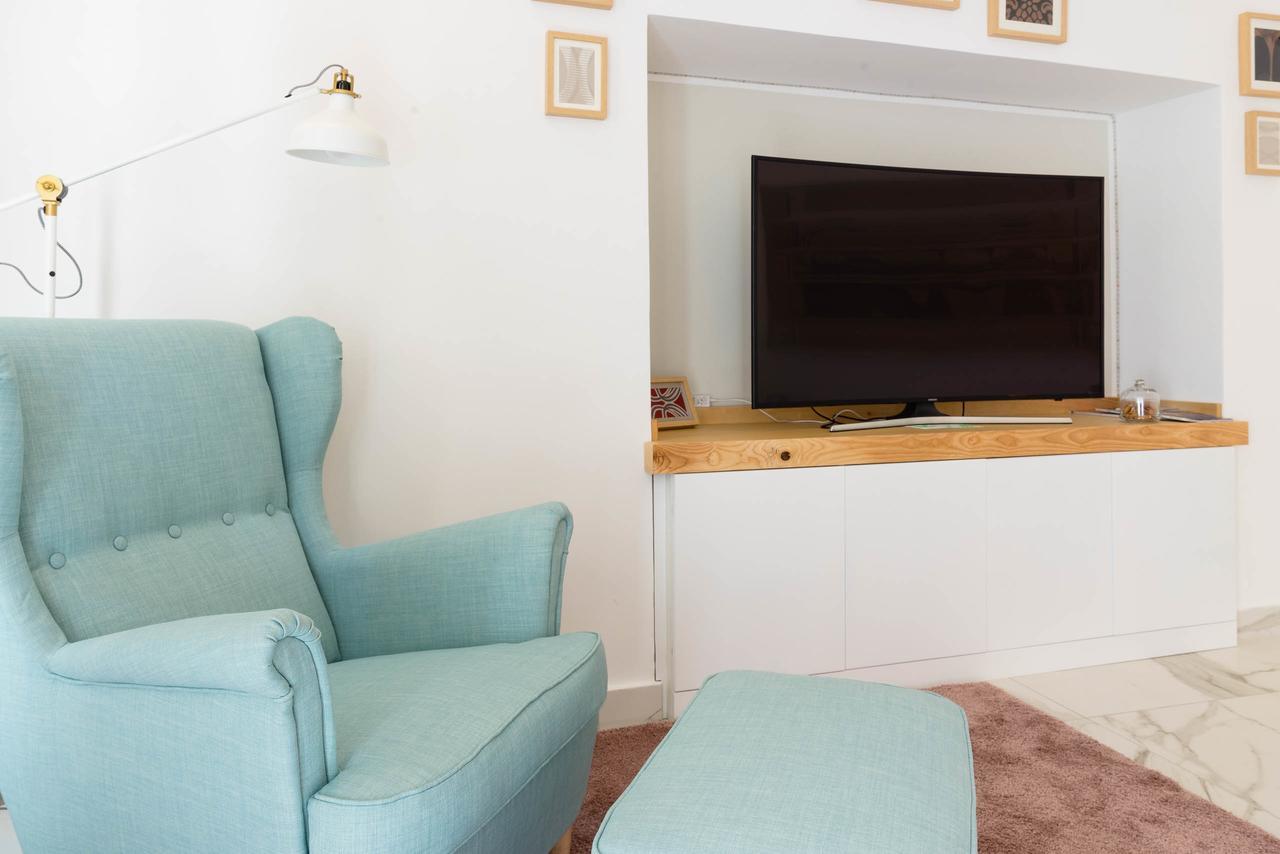 Luxury Suite Corso Umberto Taormina Buitenkant foto